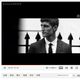 One of Burberry’s Sina Weibo accounts.